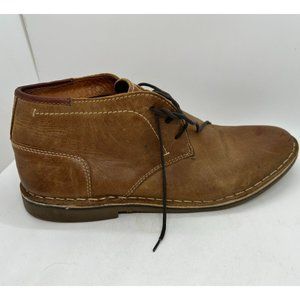 Madden M-Dolyn Chukka Boot Size 10.5M Madden Chukka Boots for Men on Sale up to 90% Off: Poshmark main image 3